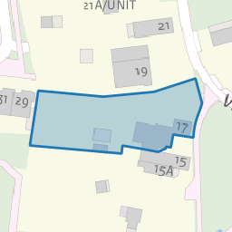 Perceel ACN00-C-11290