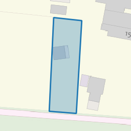 Perceel ACN00-C-11293