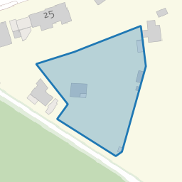 Perceel ACN00-C-11298