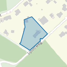 Perceel ACN00-C-11299