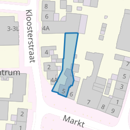 Perceel ACN00-C-11301