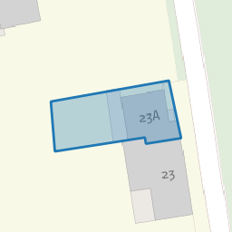 Perceel ACN00-C-11307