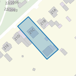 Perceel ACN00-C-11312