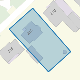 Perceel ACN00-C-11314