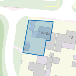 Perceel ACN00-C-11321