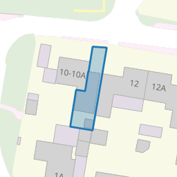 Perceel ACN00-C-11322