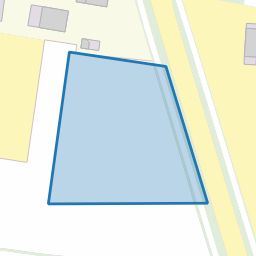 Perceel ACN00-C-11327