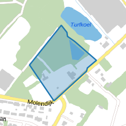 Perceel ACN00-C-11328