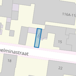 Perceel ACN00-C-11333