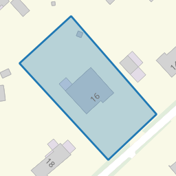 Perceel ACN00-C-11339