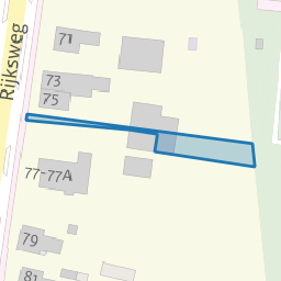 Perceel ACN00-C-11340