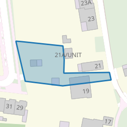 Perceel ACN00-C-11346