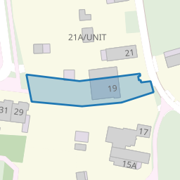 Perceel ACN00-C-11347