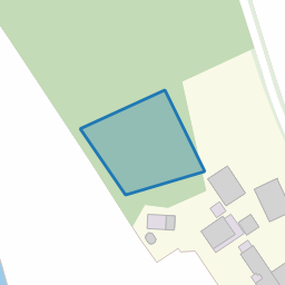 Perceel ACN00-C-11350