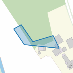 Perceel ACN00-C-11351