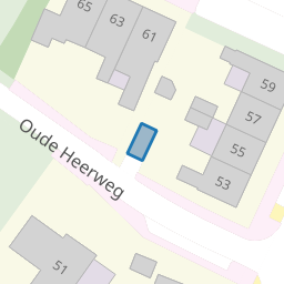 Perceel ACN00-C-11357