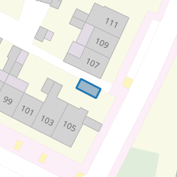 Perceel ACN00-C-11359