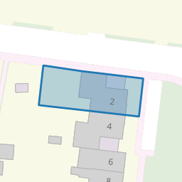 Perceel ACN00-C-11361