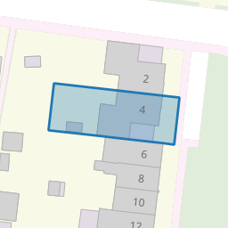 Perceel ACN00-C-11362