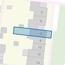 Perceel ACN00-C-11363