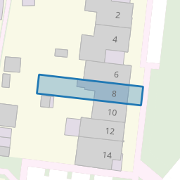 Perceel ACN00-C-11364