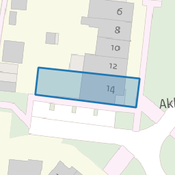 Perceel ACN00-C-11367