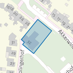 Perceel ACN00-C-11371