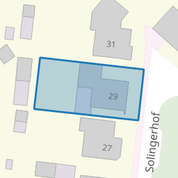 Perceel ACN00-C-11373
