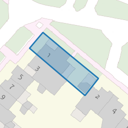 Perceel ACN00-C-11378