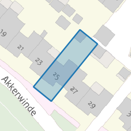 Perceel ACN00-C-11386