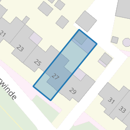 Perceel ACN00-C-11387