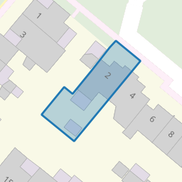 Perceel ACN00-C-11389