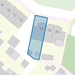 Perceel ACN00-C-11396