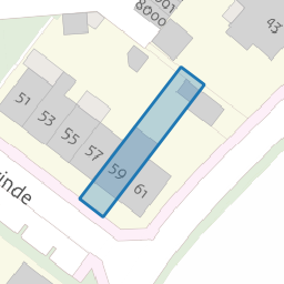 Perceel ACN00-C-11401