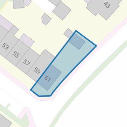 Perceel ACN00-C-11402