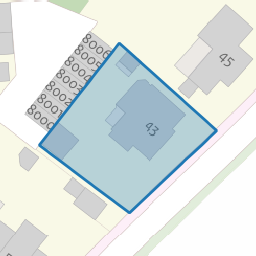 Perceel ACN00-C-11403