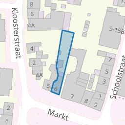 Perceel ACN00-C-11408