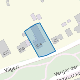 Perceel ACN00-C-11413