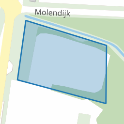 Perceel ACN00-C-11416