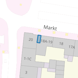 Perceel ACN00-C-11421