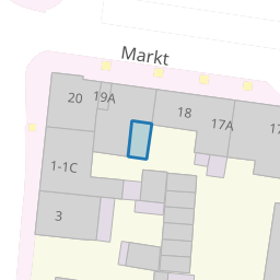 Perceel ACN00-C-11422