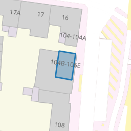 Perceel ACN00-C-11424