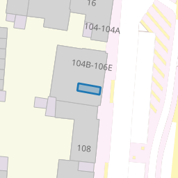 Perceel ACN00-C-11425