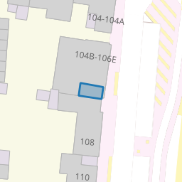Perceel ACN00-C-11426