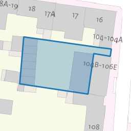 Perceel ACN00-C-11427