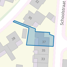 Perceel ACN00-C-11428