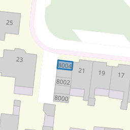 Perceel ACN00-C-11431