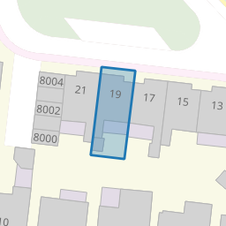 Perceel ACN00-C-11434