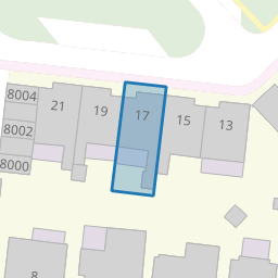 Perceel ACN00-C-11435