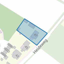 Perceel ACN00-C-11442